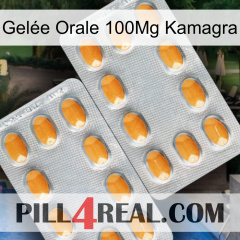 Gelée Orale 100Mg Kamagra cialis4